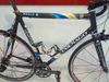 COLNAGO C50 RABOBANK