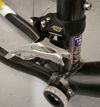 Sram 7.0 sada 3x9