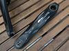 kliky Shimano Deore FC-M552 3x10