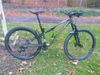 Orbea OIZ M30 2024