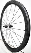 NoLimited Gravel 35 Disc clincher nové