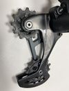 Sram XX1 AXS