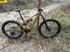 Specialized Turbo Levo Expert Carbon 