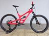 Horské kolo YT Capra CF Pro Carbon 29″ 