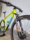 Horské kolo Trek Superfly 9.7 Carbon 29″