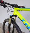 Horské kolo Trek Superfly 9.7 Carbon 29″