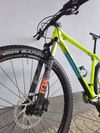 Horské kolo Trek Superfly 9.7 Carbon 29″