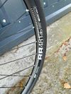 Giant Defy Aluxx vel. M/L