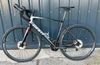 Giant Defy Aluxx vel. M/L