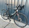 Giant Defy Aluxx vel. M/L