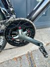 Giant Defy Aluxx vel. M/L