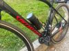 SPECIALIZED DIVERGE