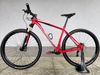 Horské kolo Specialized Stumpjumper HT 29″