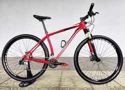 Horské kolo Specialized Stumpjumper HT 29″