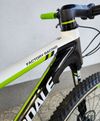 Horské kolo Cannondale F-Si 29″ Carbon Team Hi-Mod