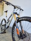 Horské kolo YT Jeffsy Pro Race Carbon 29″