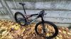 Specialized S-Works Epic