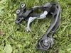 SHIMANO DEORE XT / ZEE