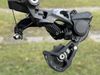 SHIMANO DEORE XT / ZEE