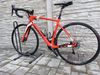 Wilier gtr team disc < 200 km