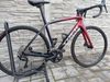 Trek Domane sl5 disc 