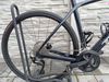 Trek Domane sl5 disc 