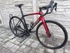 Trek Domane sl5 disc 