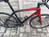 Trek Domane sl5 disc 