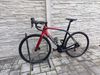 Trek Domane sl5 disc 