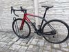 Trek Domane sl5 disc 