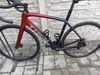 Trek Domane sl5 disc 