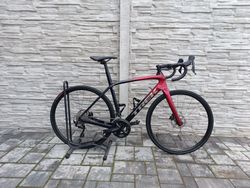 Trek Domane sl5 disc 