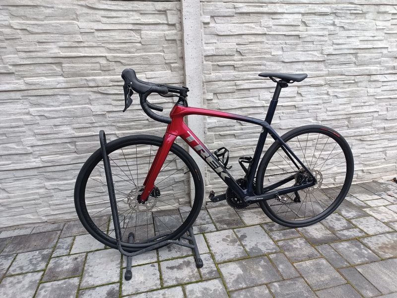 Trek Domane sl5 disc 