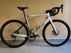 Cannondale SupeSix Evo 2022 III, vel. 54