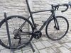 Giant tcr advanced di2 12 speed disc 