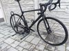 Giant tcr advanced di2 12 speed disc 