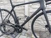 Giant tcr advanced di2 12 speed disc 