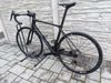 Giant tcr advanced di2 12 speed disc 