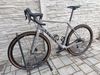 Canyon grizl cf sl