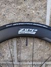 Zipp 404 Firecrest