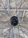 Zipp 404 Firecrest