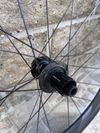 Zipp 404 Firecrest