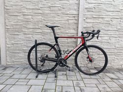 Merida reacto 4000 disc 