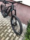 Specialized Turbo Levo SL comp