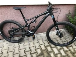 Specialized Turbo Levo SL comp