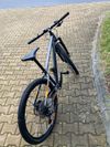 Dětské kolo Haibike seet 10