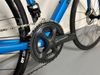 Canyon Endurace CF SL Disc 8.0 Di2