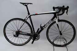 Trek Madone Carbon