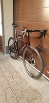 ORBEA ORCA M20iLTD