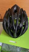 Kask Mojito X black